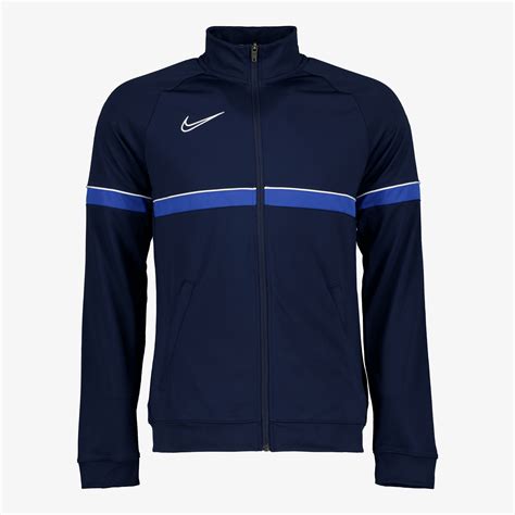 trainingsjas heren nike|Nike Factory Stores.